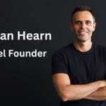 Julian Hearn