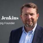 Nick Jenkins