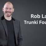 Rob Law