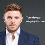 Tom Grogan