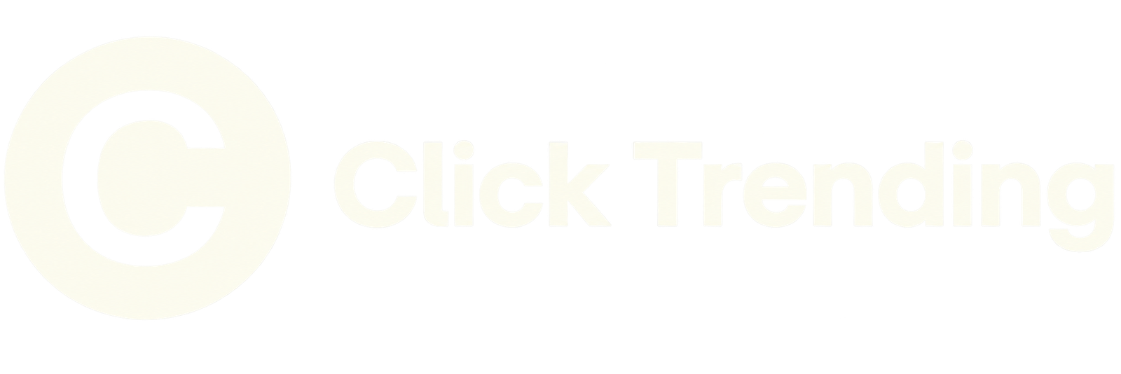 clicktrending logo