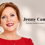 Jenny Campbell