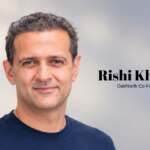 Rishi Khosla