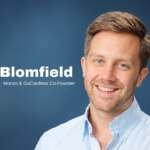 Tom Blomfield